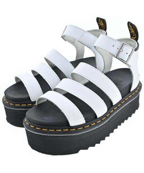 ドクターマーチン(Dr.Martens)のDr.Martens サンダル