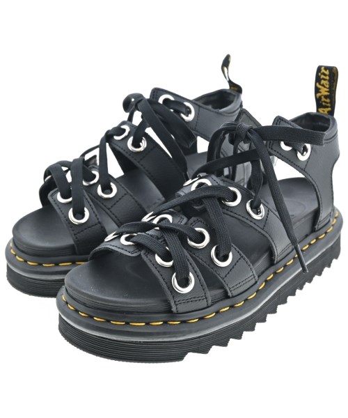 ドクターマーチン(Dr.Martens)のDr.Martens サンダル