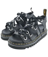 Dr.Martens サンダル