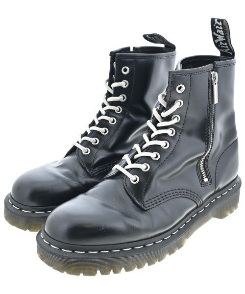 ドクターマーチン(Dr.Martens)のDr.Martens ブーツ