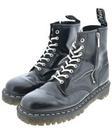 Dr.Martens ブーツ