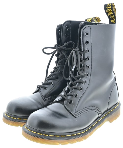 ドクターマーチン(Dr.Martens)のDr.Martens ブーツ