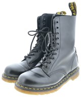Dr.Martens ブーツ