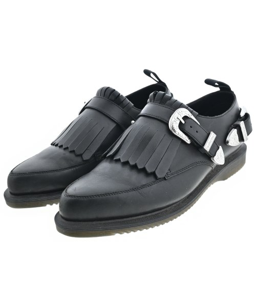 ドクターマーチン(Dr.Martens)のDr.Martens シューズ（その他）
