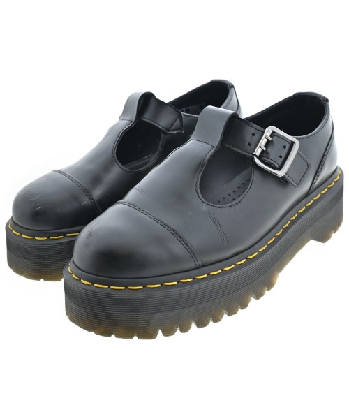 ドクターマーチン(Dr.Martens)のDr.Martens シューズ（その他）