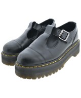 Dr.Martens シューズ（その他）