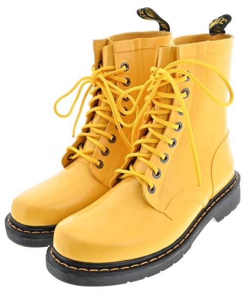 ドクターマーチン(Dr.Martens)のDr.Martens シューズ（その他）