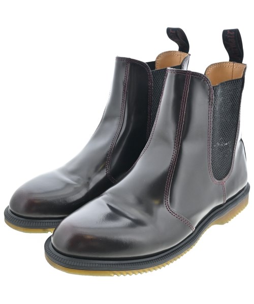 ドクターマーチン(Dr.Martens)のDr.Martens ブーツ