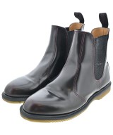Dr.Martens ブーツ