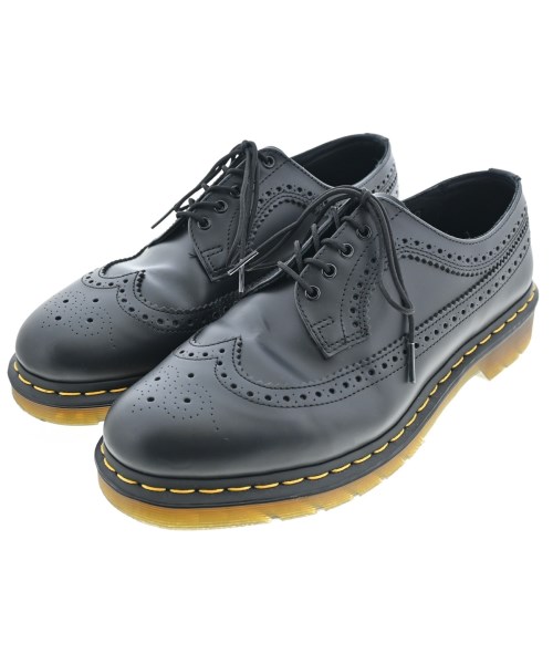 ドクターマーチン(Dr.Martens)のDr.Martens ビジネス・ドレスシューズ