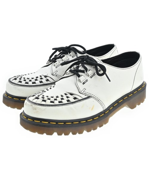 ドクターマーチン(Dr.Martens)のDr.Martens シューズ（その他）
