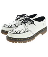 Dr.Martens シューズ（その他）