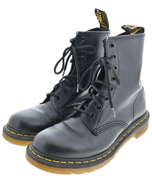 ドクターマーチン(Dr.Martens)のDr.Martens ブーツ