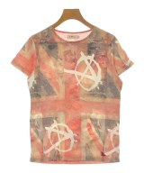 Dr.Martens Tシャツ・カットソー