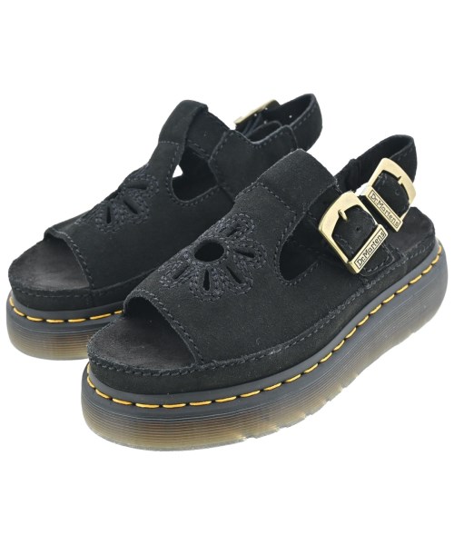 ドクターマーチン(Dr.Martens)のDr.Martens サンダル