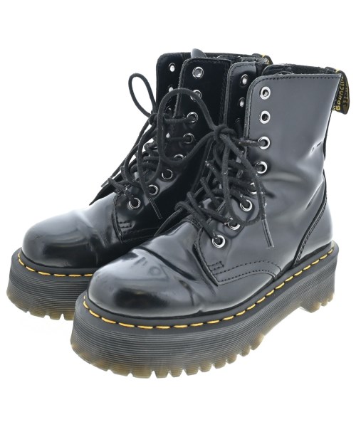 ドクターマーチン(Dr.Martens)のDr.Martens ブーツ