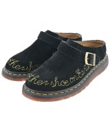 Dr.Martens シューズ（その他）