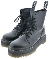 Dr.Martens シューズ（その他）