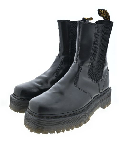 ドクターマーチン(Dr.Martens)のDr.Martens ブーツ