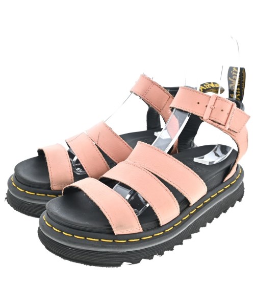 ドクターマーチン(Dr.Martens)のDr.Martens サンダル