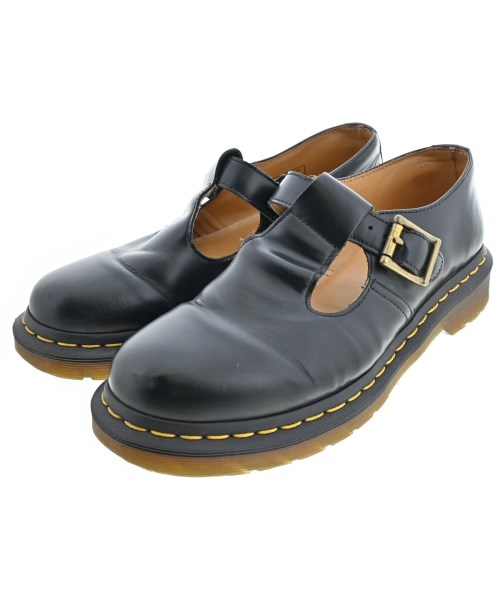 ドクターマーチン(Dr.Martens)のDr.Martens シューズ（その他）