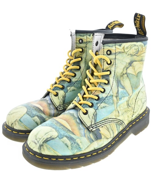 ドクターマーチン(Dr.Martens)のDr.Martens ブーツ