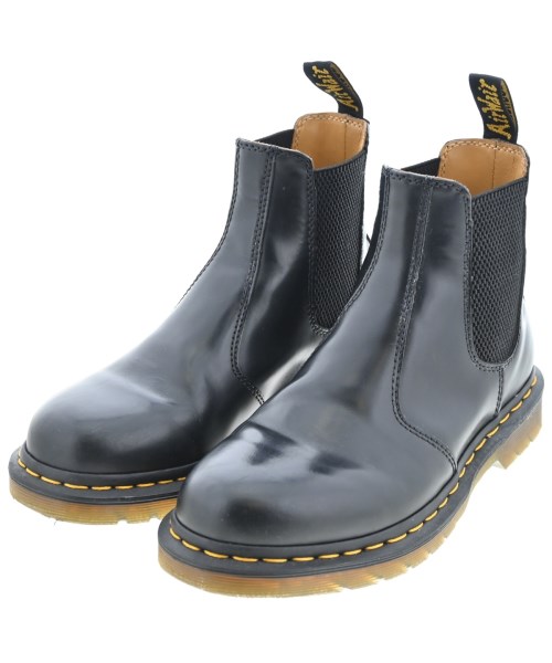 ドクターマーチン(Dr.Martens)のDr.Martens ブーツ
