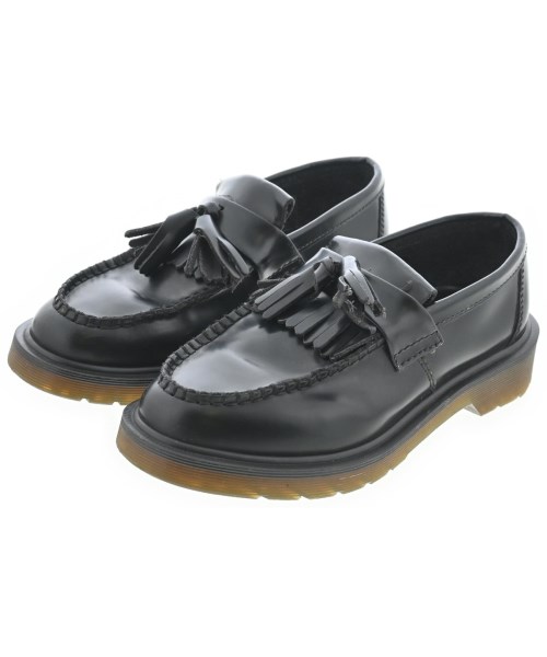 ドクターマーチン(Dr.Martens)のDr.Martens ドレスシューズ/ローファー