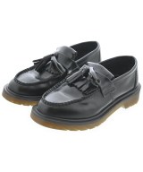 Dr.Martens ドレスシューズ/ローファー