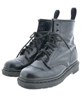 Dr.Martens ブーツ