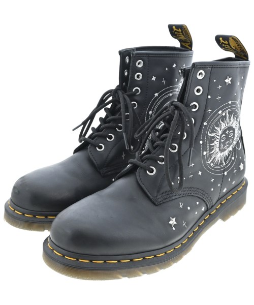 ドクターマーチン(Dr.Martens)のDr.Martens ブーツ