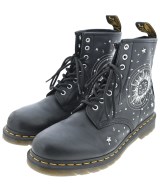 Dr.Martens ブーツ