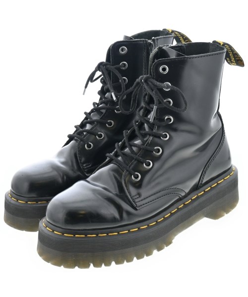 ドクターマーチン(Dr.Martens)のDr.Martens ブーツ
