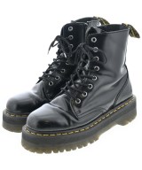 Dr.Martens ブーツ