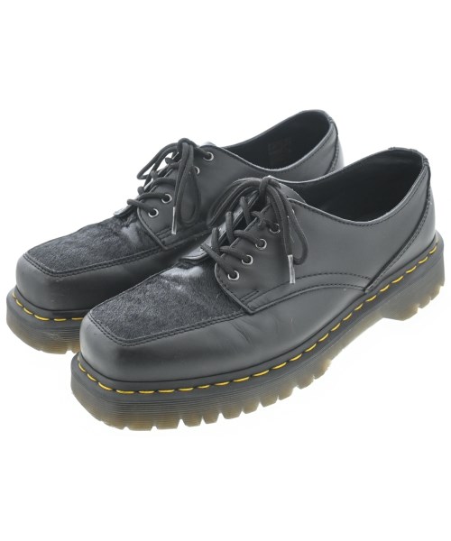 ドクターマーチン(Dr.Martens)のDr.Martens ビジネス・ドレスシューズ