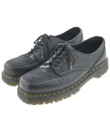 Dr.Martens ビジネス・ドレスシューズ