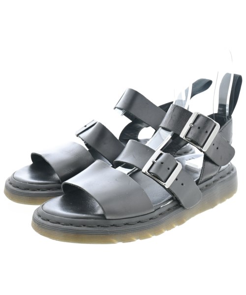 ドクターマーチン(Dr.Martens)のDr.Martens サンダル