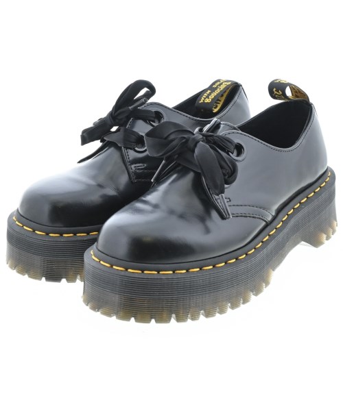 ドクターマーチン(Dr.Martens)のDr.Martens シューズ（その他）