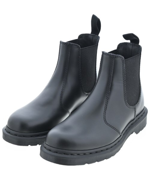 ドクターマーチン(Dr.Martens)のDr.Martens ブーツ