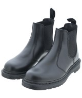 Dr.Martens ブーツ
