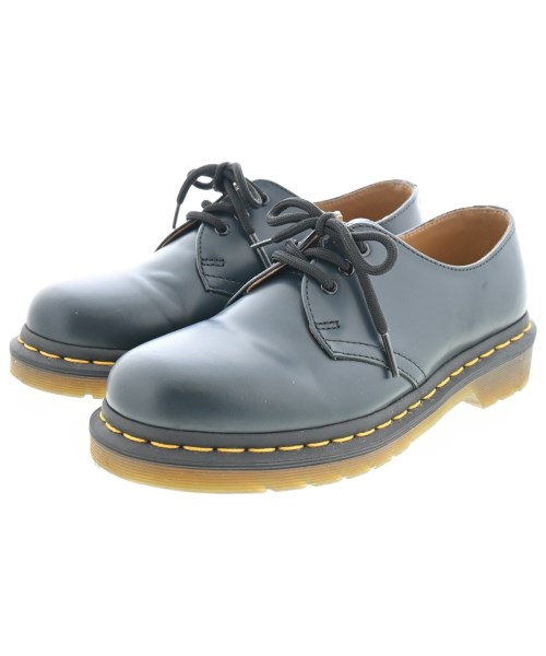 ドクターマーチン(Dr.Martens)のDr.Martens ビジネス・ドレスシューズ