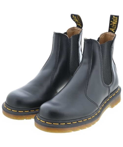 ドクターマーチン(Dr.Martens)のDr.Martens ビジネス・ドレスシューズ