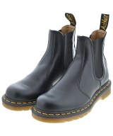 Dr.Martens ビジネス・ドレスシューズ