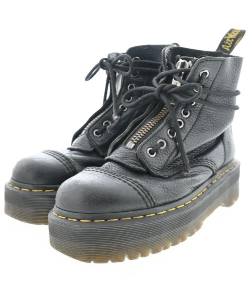ドクターマーチン(Dr.Martens)のDr.Martens ブーツ
