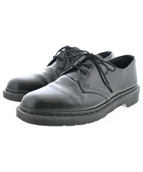 ドクターマーチン(Dr.Martens)のDr.Martens ビジネス・ドレスシューズ