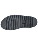 Dr.Martens（ドクターマーチン）サンダル 黒 サイズ:UK3(21.5cm位) レディース/2200599652019