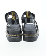 Dr.Martens（ドクターマーチン）サンダル 黒 サイズ:UK3(21.5cm位) レディース/2200599652019