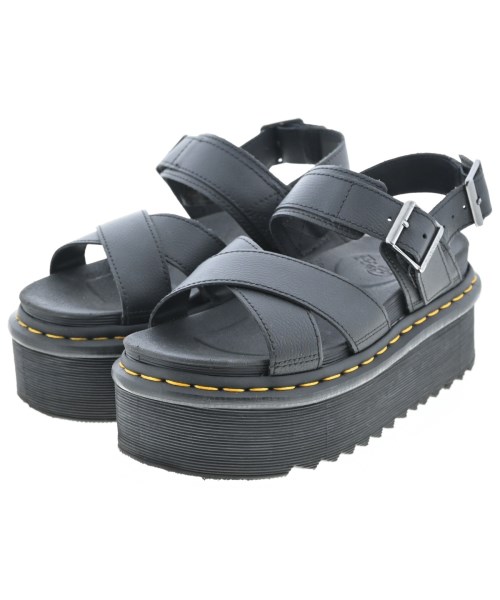 ドクターマーチン(Dr.Martens)のDr.Martens サンダル