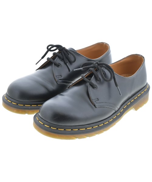 ドクターマーチン(Dr.Martens)のDr.Martens シューズ（その他）