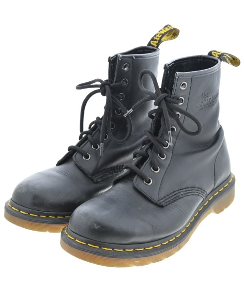 ドクターマーチン(Dr.Martens)のDr.Martens ブーツ